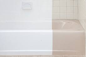 Maybe you would like to learn more about one of these? Porcelain Bathtub Refinishing By Combath Quality Workmanship By Pros