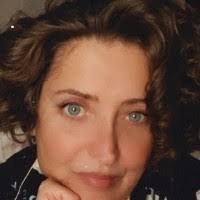 Aaron Allnutt's Instagram, Twitter & Facebook