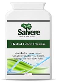 Whenever laxatives and diuretics are being used, you must increase your water intake in order to prevent dehydration, and the water lets the laxatives and diuretics work through your system a little easier. Herbal Colon Detox Cleanse Fast Acting Constipation Relief With No Harsh Side Effects Contains Natural Laxative To Lose Weight Fast Colon Cleansing To Reduce Flatulence Heartburn Buy Online In Bulgaria