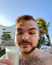 Colby Meyer (@colbymeyer_) · Instagram photos and Reels