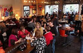 Pin On Restaurants