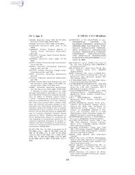 No pudo asistir a una audiencia virtual programada para este lunes con el. Https Www Gpo Gov Fdsys Pkg Cfr 2008 Title31 Vol3 Pdf Cfr 2008 Title31 Vol3 Subtitleb Chapv Appa Pdf