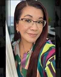 🪷I'm #made with love but more importantly I #move with LOVE! #herstory  #fyp #grow and #glow #xoxo #natalieann