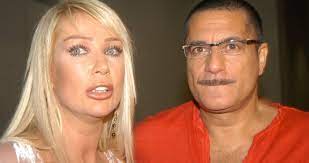 Helal olsun televizyonlar reyting alamayan bu kadını hâlâ çalıştırıyorlar sözü sonrası başlayan gerginlik, seda sayan'ın erbil hakkındaki tecavüz iddiasıyla tırmandı. Bkpugsaah9n44m