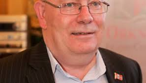 Team appointed for £4.5m North Isles Landscape Partnership Scheme