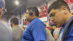 @CIGTOROFOOTBALL's video Tweet