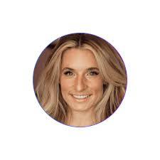 Tamera Gates's Instagram, Twitter & Facebook