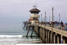 Maybe you would like to learn more about one of these? The Huntington Beach Pier Picture Of Honfleur Calvados Tripadvisor
