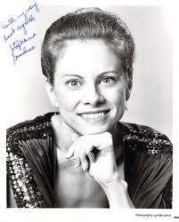 Recently Added Authentic Autographs and Memorabilia