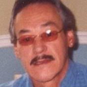 Caplin Family Obituaries