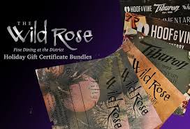 Image result for Wild Rose 1999 Tiburon