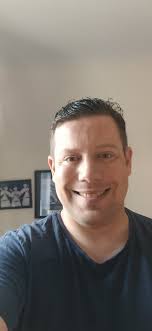 Something for the family this weekend 🤠😉