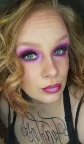 Quarantined face ♥️ #stayhome