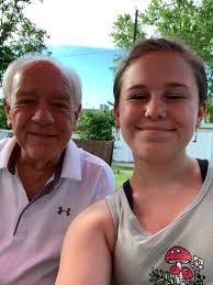 James Gary Dodge Obituary August 6, 2024