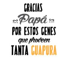 Ver más ideas sobre frases dia del padre, dia del padre, padre. Catalogo De Disenos Quiubolee En 2021 Felicitaciones Dia Del Padre Frases Dia Del Padre Feliz Dia Del Padre