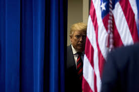 Pin On Bracking News