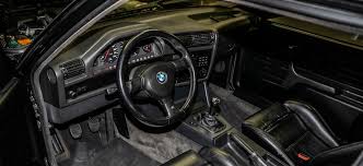 Find a great price on your next new car from hundreds of uk leasing companies on leasing.com. This 1987 Bmw M3 Coupe Is Valued As High As A 2020 M2 Carscoops