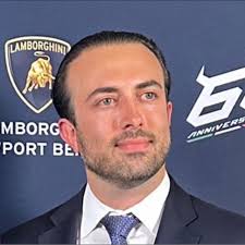 Alan Alavi (@sir.architect) • Threads, Say more