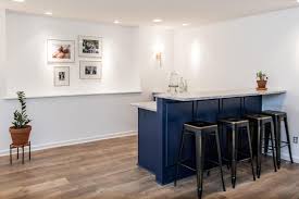 In fact, they practically invented it 40 years ago. Installing Laminate Flooring Amazing Pergo Wheaton Oak