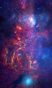 The Nasa Great Observatories The Hubble Space Telescope The Spitzer Space Telescope And Chandra X With Images Hubble Space Telescope Space And Astronomy Nebula