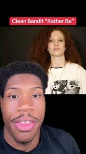 Your favorite artist worst nightmare… #fyp #true #fy