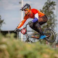 We did not find results for: Niek Kimmann Raceday Check Out Bmxlivetv For The Livestream Or Swipe Up In My Ig Story Starting Around 17 50 European Time Pic Craigdutton Facebook
