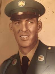 Judy Steiner November 3rd, 1941