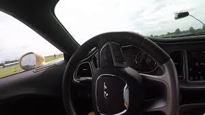 Ламборгини против бмв и доджа. Hellcat Vs Bmw F90 M5 Youtube