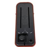 Crankcase Ventilation Filter For Cummins L9/ISL9/ISC8.3/QSL9 Engines - Replaces 5263190, 4939749, 4937499
