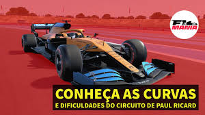 Utilizar um peso/disco/bola/garrafa de água/pacote de arroz na execução do agachamento para aumentar a intensidade. Sf084npkehi14m