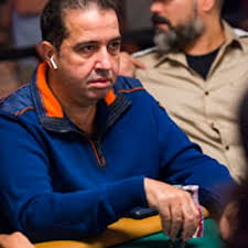 WSOP Tournaments & Event Result