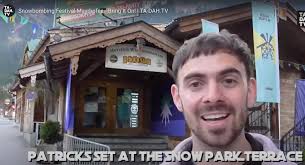 admin, Author at Ta Dah