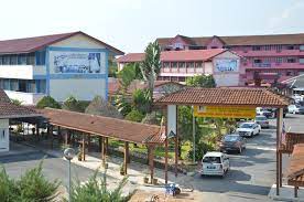 מיקום על המפה smk dato sheikh ahmad. Asrama Smk Dato Sheikh Ahmad Arau Perlis About Facebook