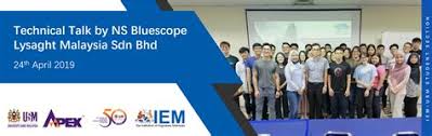 The head office is in bayan lepas. Aviatron M Sdn Bhd Strategic Partnership With Minetech Resources Berhad The Company Operates In The Engine Turbine And Power Transmission Equipment Manufacturing Sector Ganggu Iin