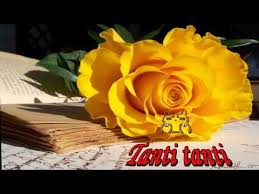 Visitate il gruppo ufficiale su facebook al seguente link: Tanti Auguri A Te Buon Compleanno Auguri Di Buon Compleanno Immagini Di Buon Compleanno