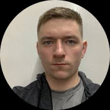 Competitor List [2021 Houston BJJ Championships]