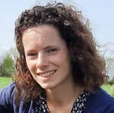 Een ervaringswerker op de afdeling: rolmodel voor herstel?