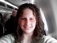 Allison Aldrich Art for Sale