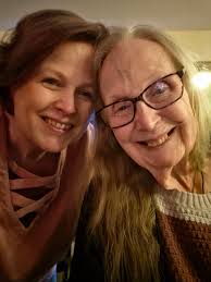 After a lengthy conversation with my Aunt today, and then a good friend, I  decided to spend my Friday looking at what it takes to run for the U.S.  Senate in the