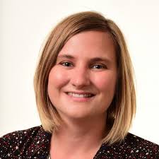 Maggie Spencer, MA — The Fibromyalgia Transcutaneous Electrical Nerve  Stimulation (TENS) in Physical Therapy Study (FM-TIPS)