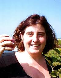 Sherri Ann Blanchard-Thorpe Obituary June 23, 2022