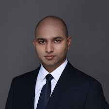 Medicus Pharma Ltd. Announces Proposed Non-Brokered Private Placement of…