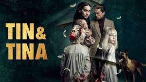 Tin & Tina