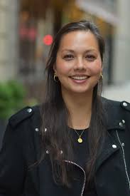 44 Women Leaders in Ad Tech Share Their Secrets for Success