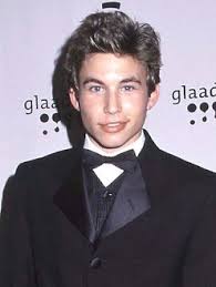 Jonathan Taylor Thomas Movies & TV Shows List