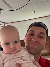 God this place was sick..unreal trip with my boys for Mas