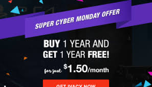 Ps4 Vpn Use Vpn On Ps4 Ps3 And Ps5 3 Easy Ways