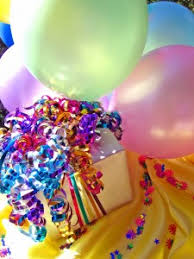 We did not find results for: Do 2 Year Olds Need Birthday Parties What Mommy Does