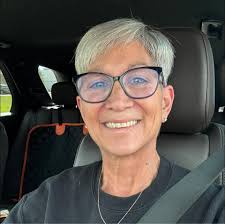 NEW,FRESH NA FRESH ANG STOCK ALWAYS SA LIAS TOWN PLAZA