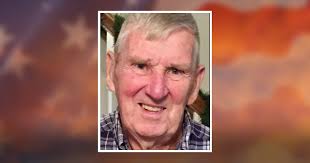 L. Howard "Pappy" Crouse Obituary May 16, 2023